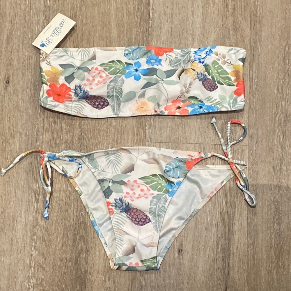 Bikini